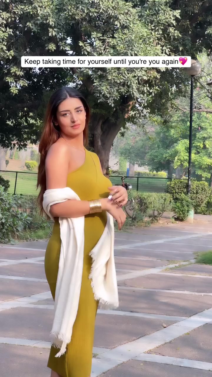 @kritikaDager21
