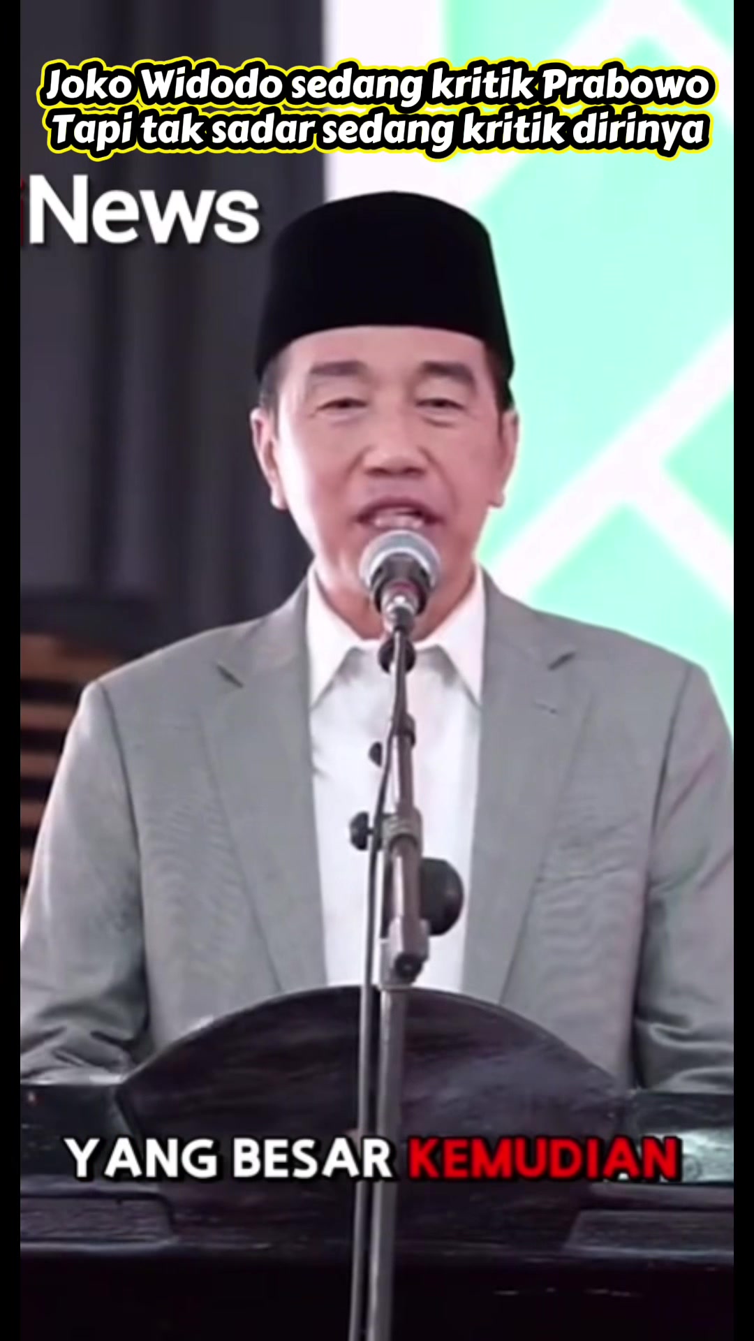 @BangKumis_channel