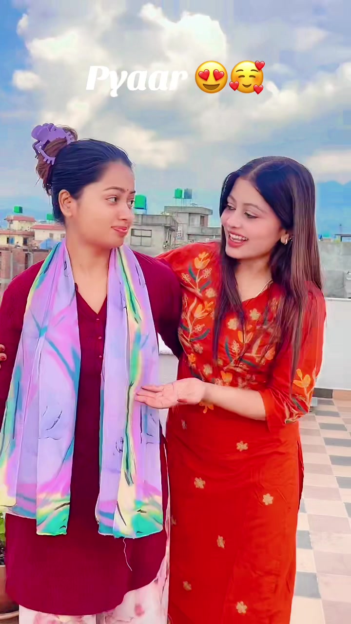 @Neha Jha
