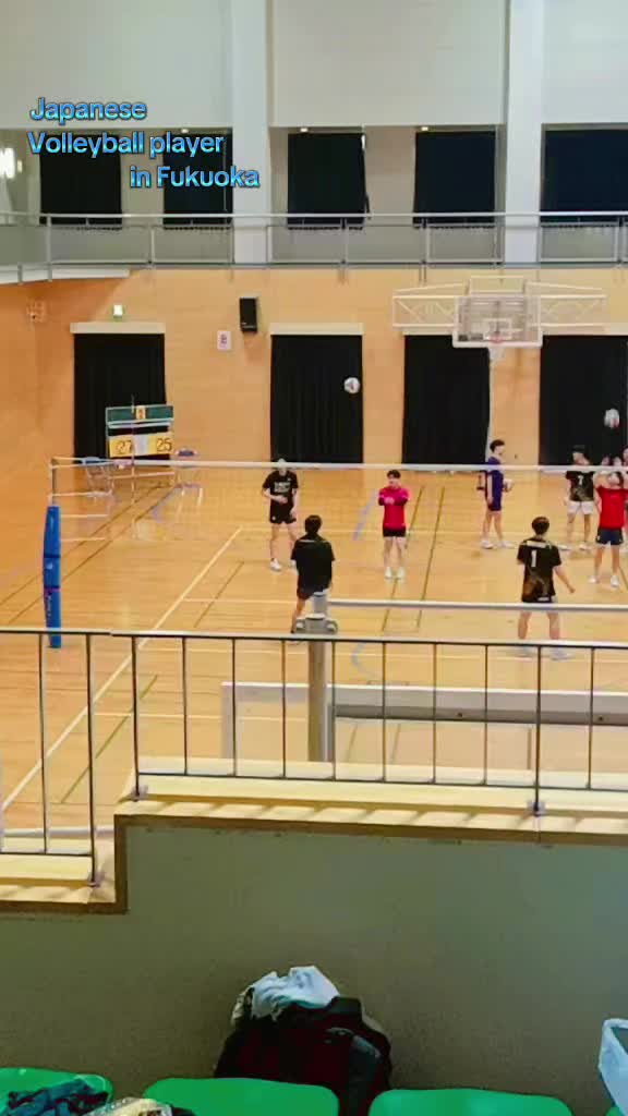 @LaLiT.02.SetteR