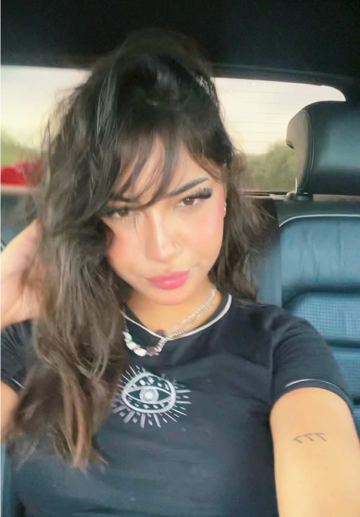 @IKGHAM🇲🇦