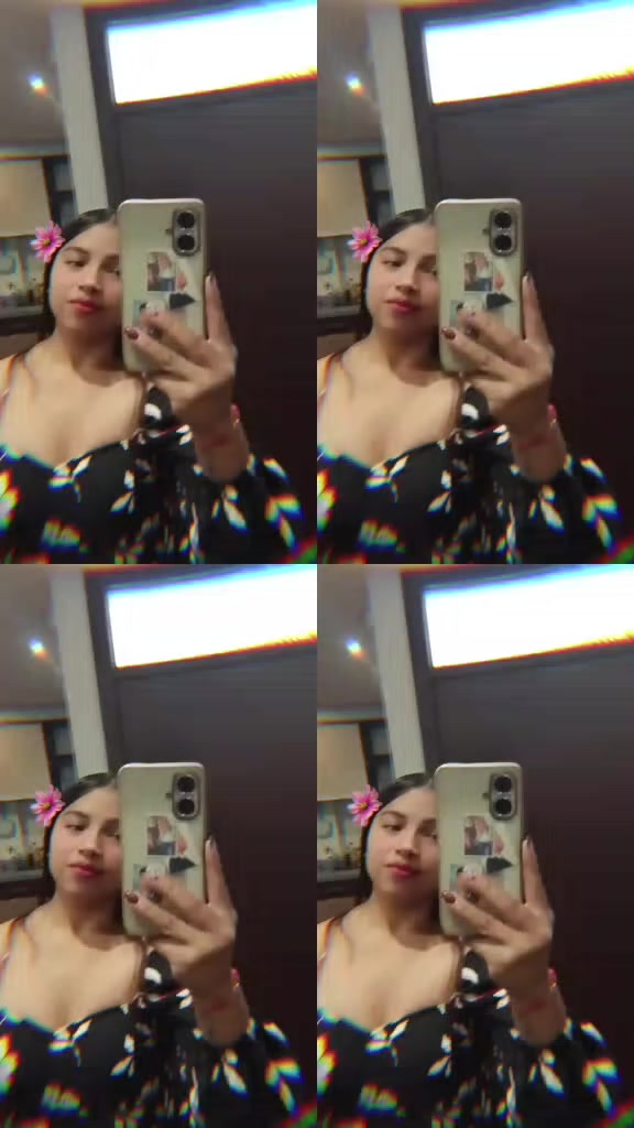 @Estefania.17