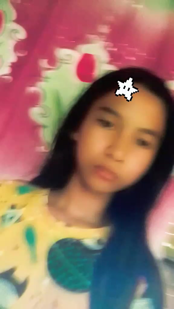 @jasmen1