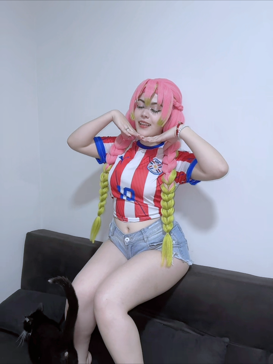 @Melani Yumeko