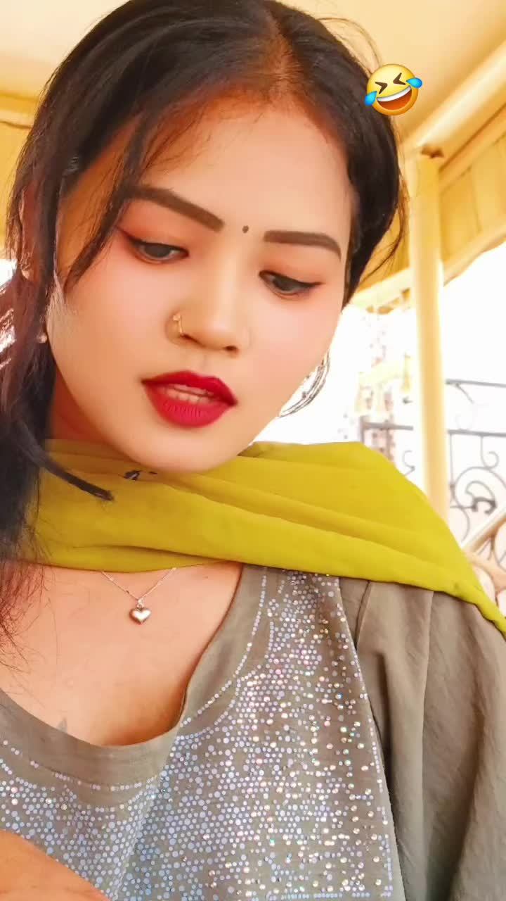 @Cतु    कुsमी