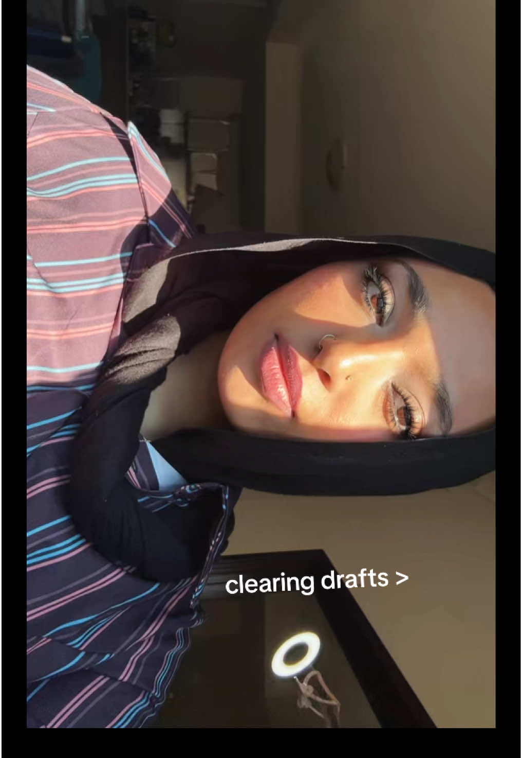 @adeeba_islam_