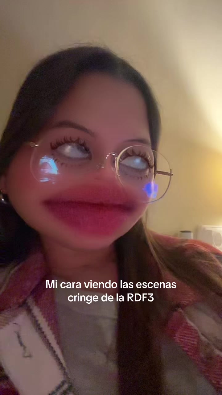 @soymelaniefarias_