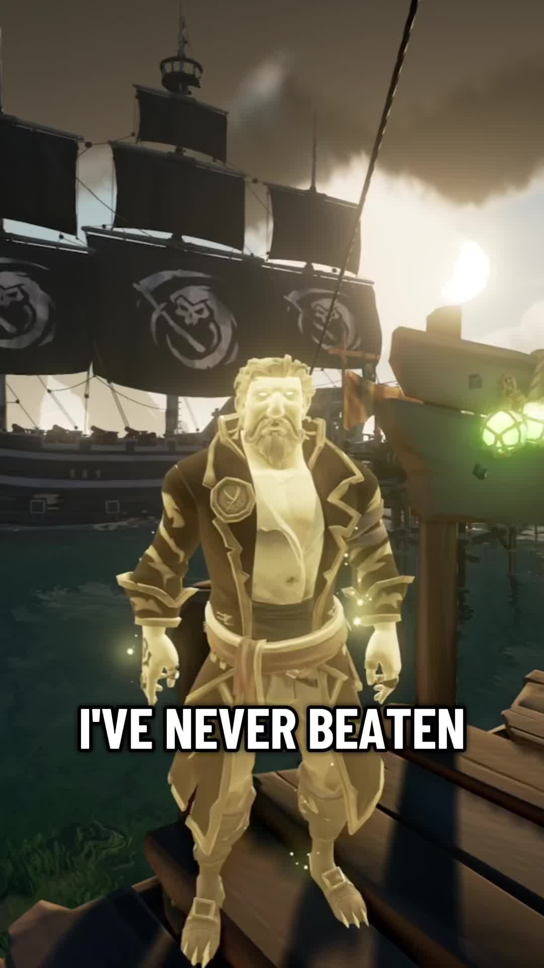 @Statical