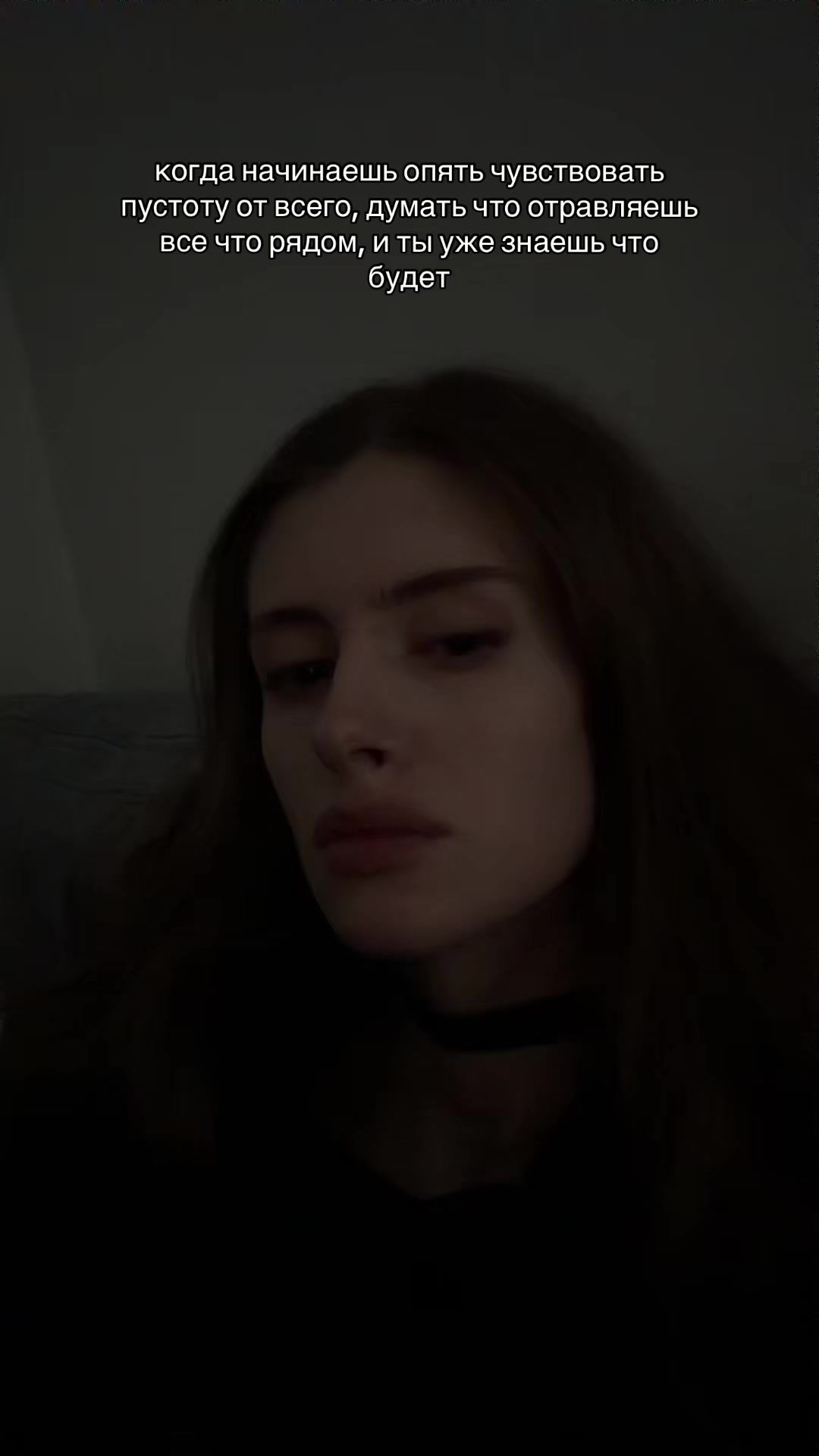@Awemorre👁&zwj;🗨