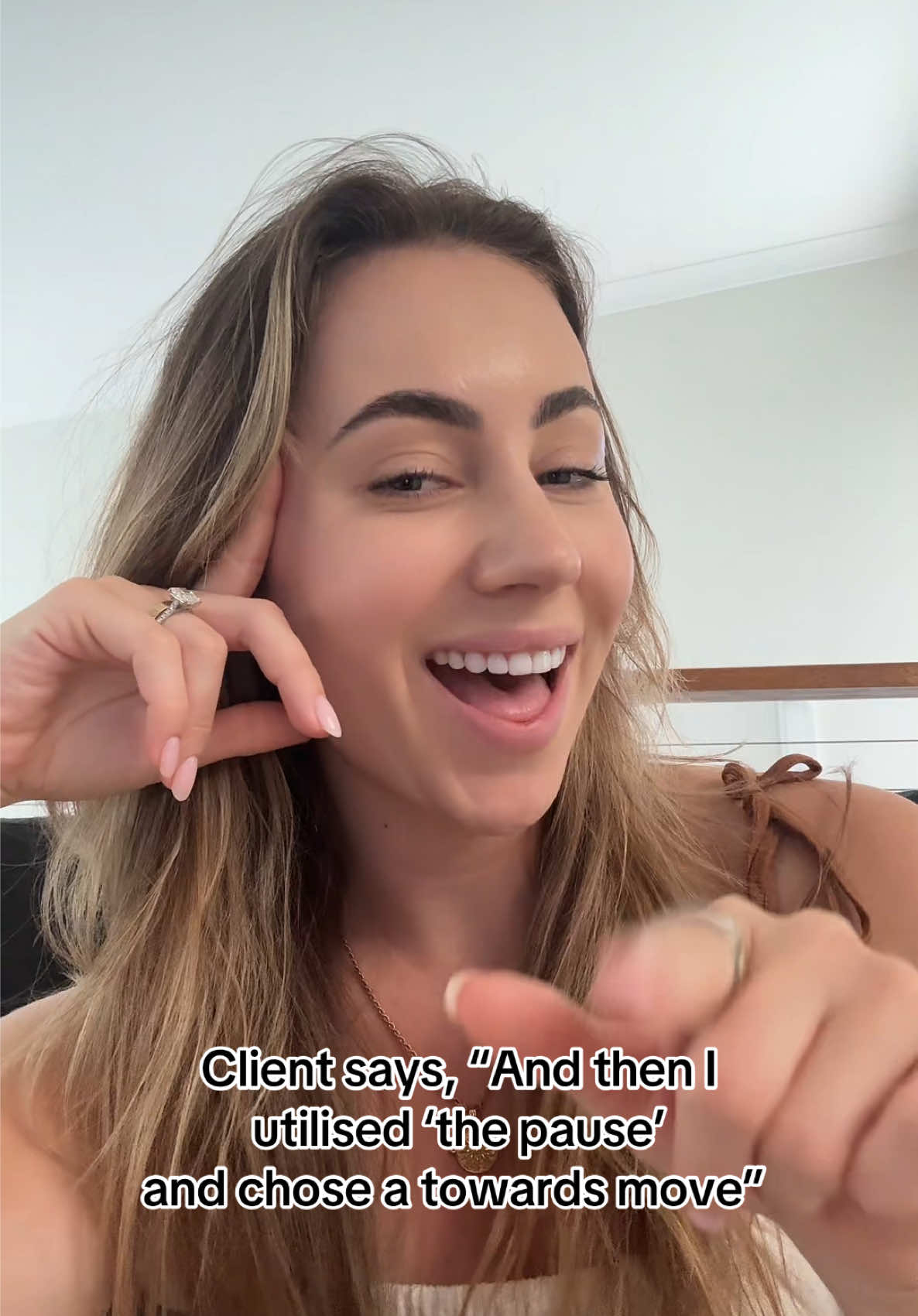 @Psychologist Emma