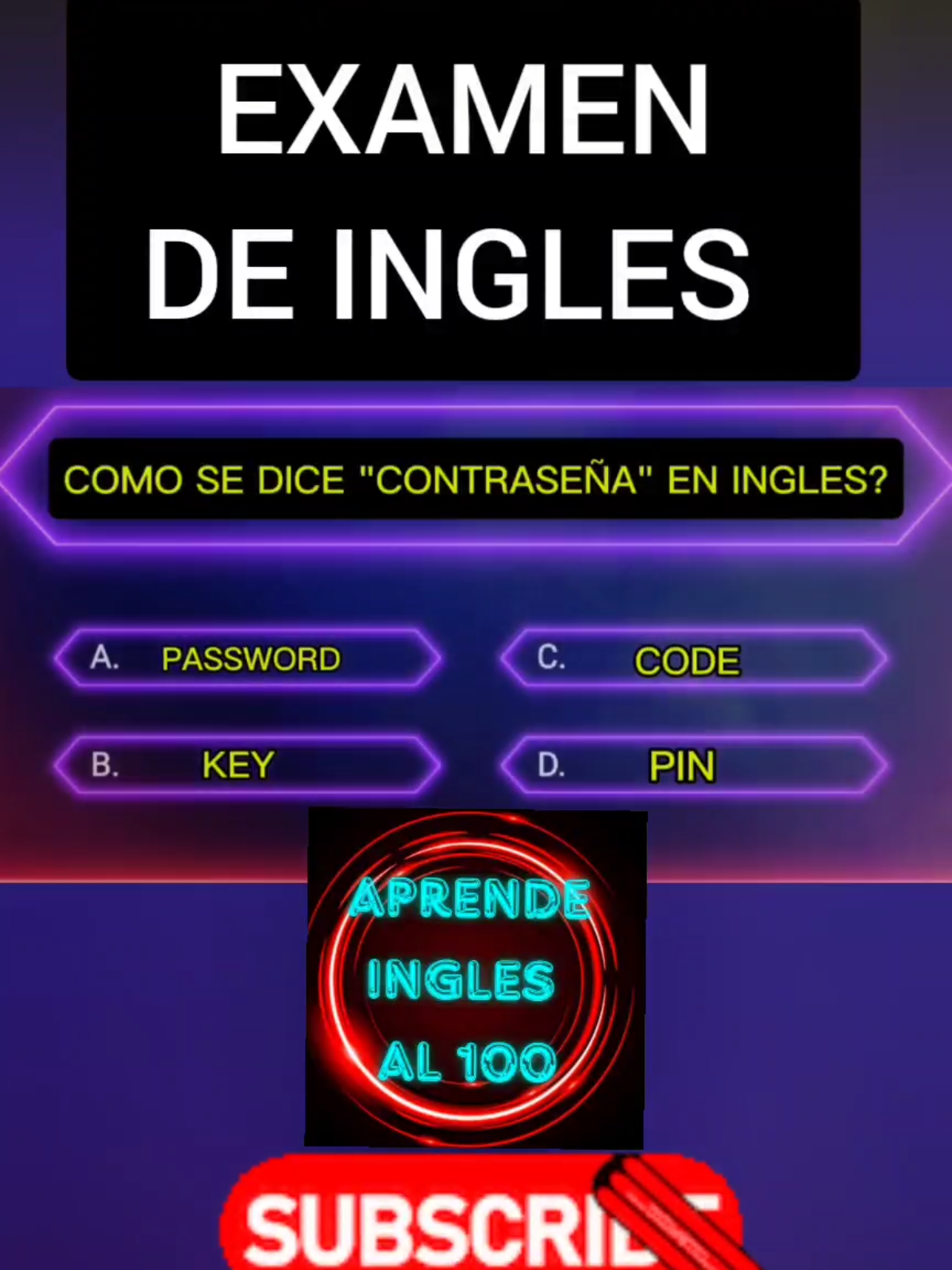@Spanishlearning101