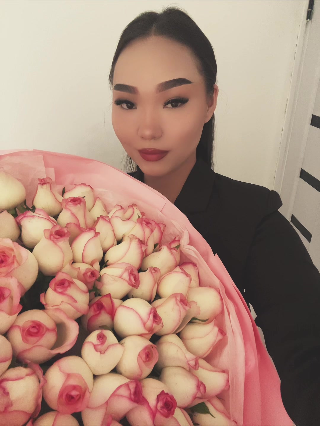 @_zhapenovaaa_