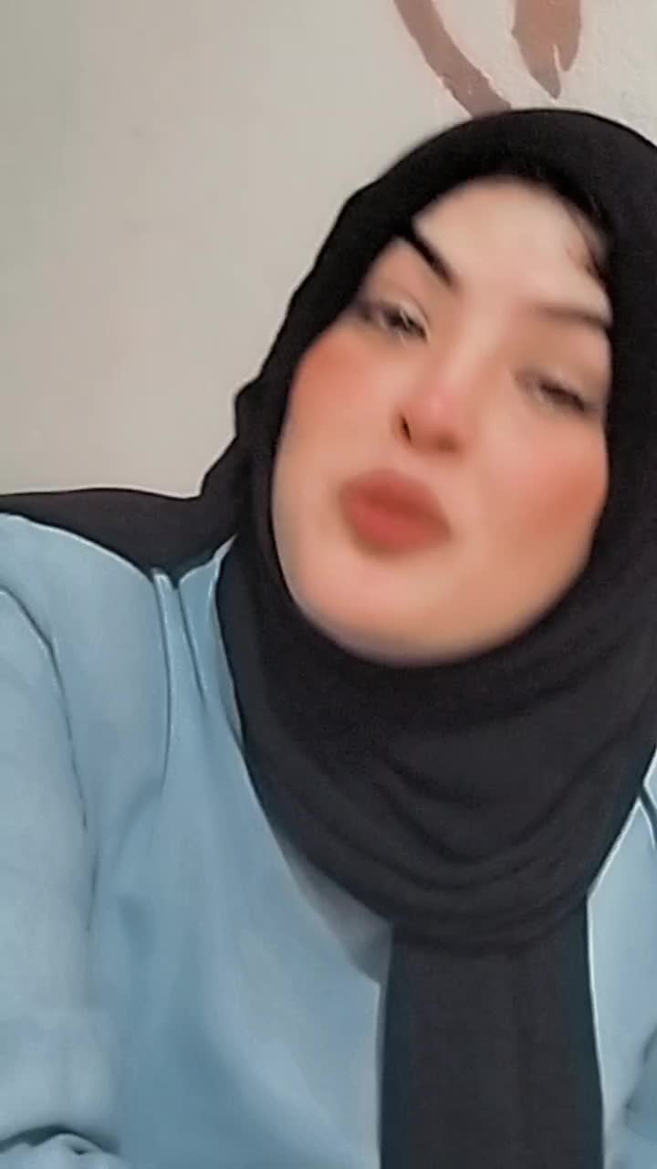 @rodaalex09