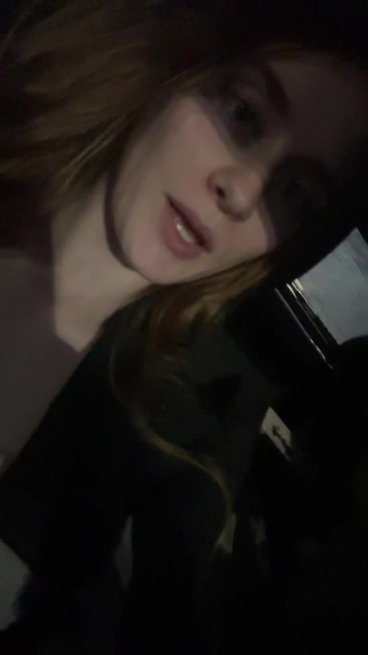@sabrina🌺🌸