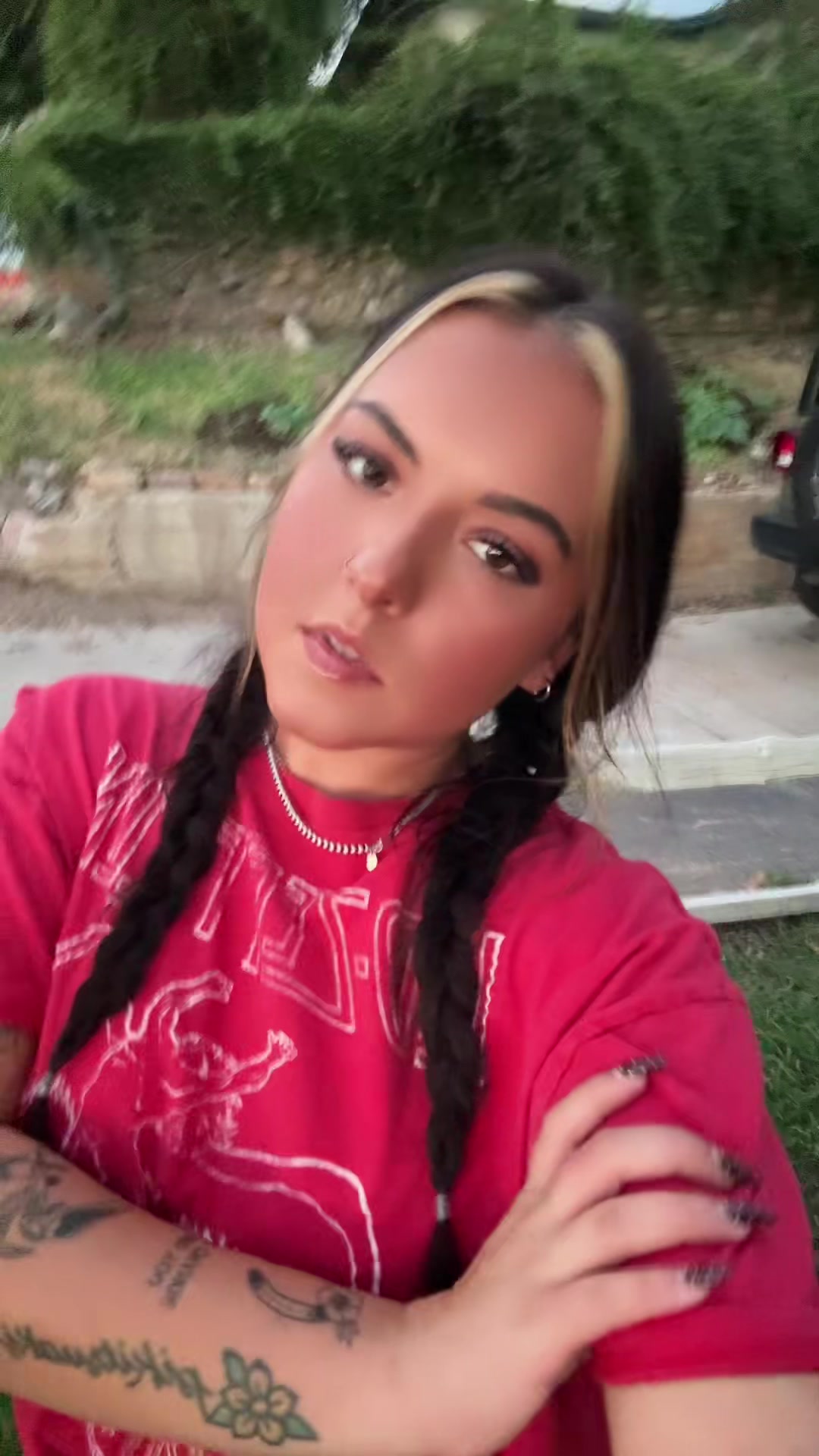 @pikivids_