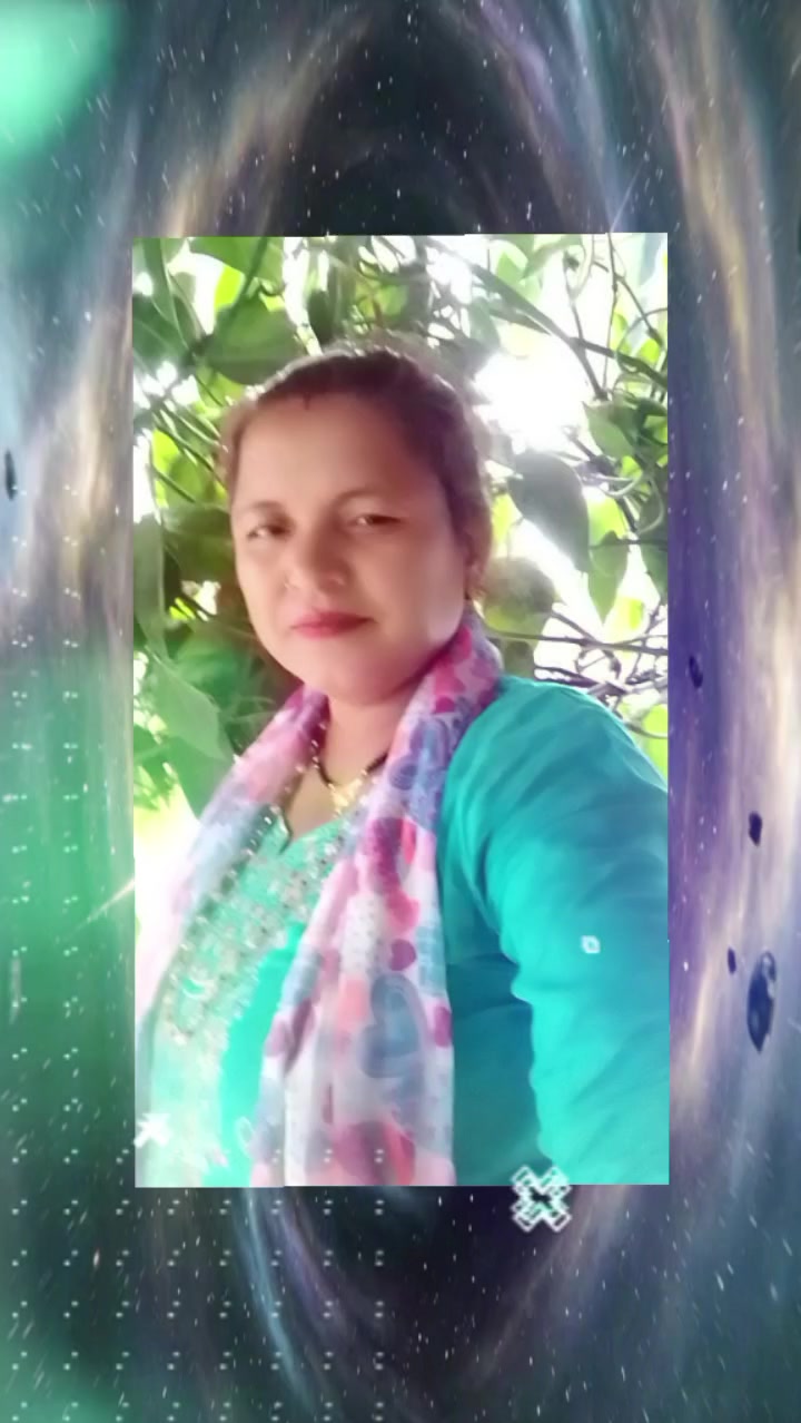 @अनु रम्तेल