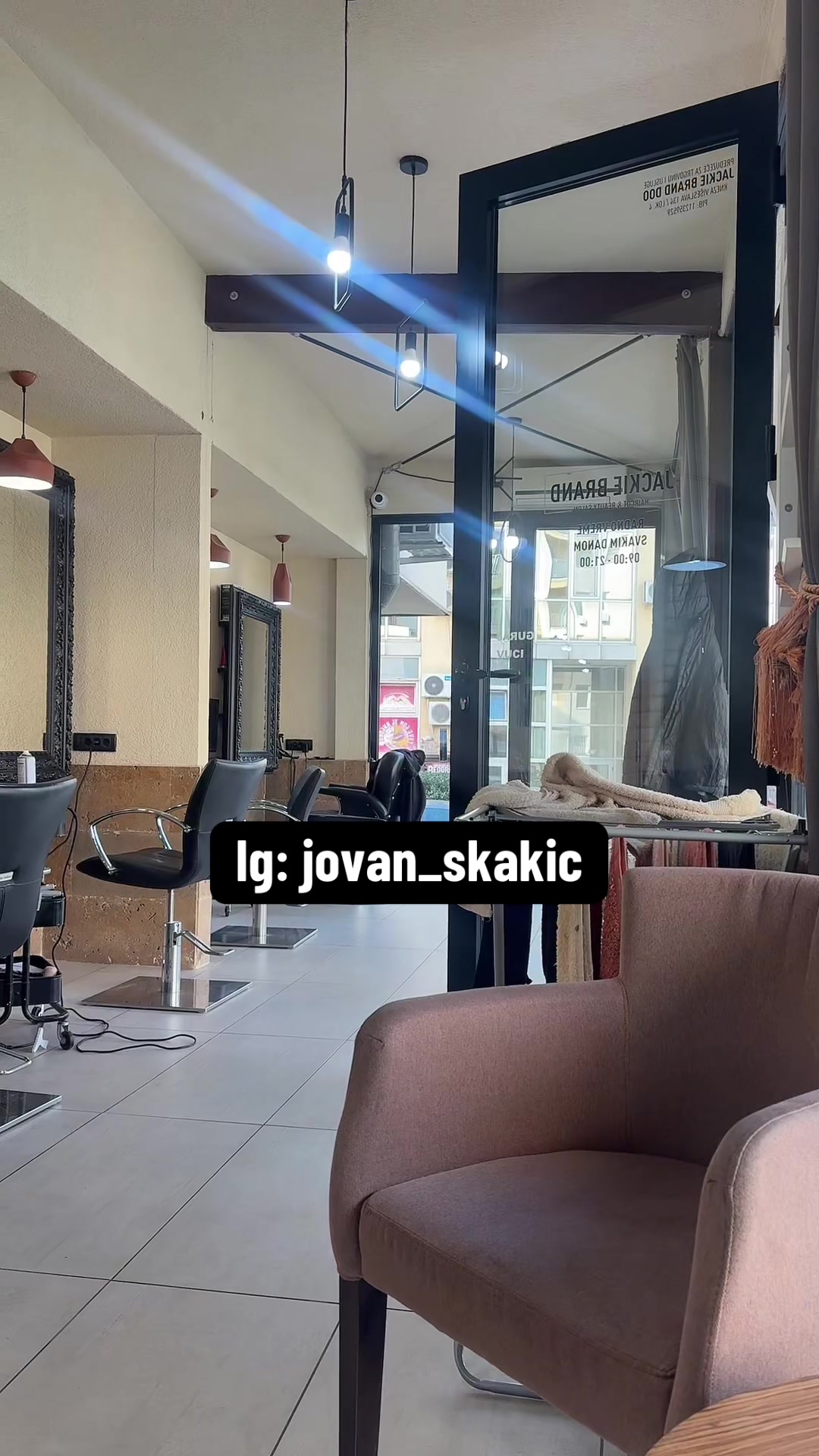 @blagojevicaanja