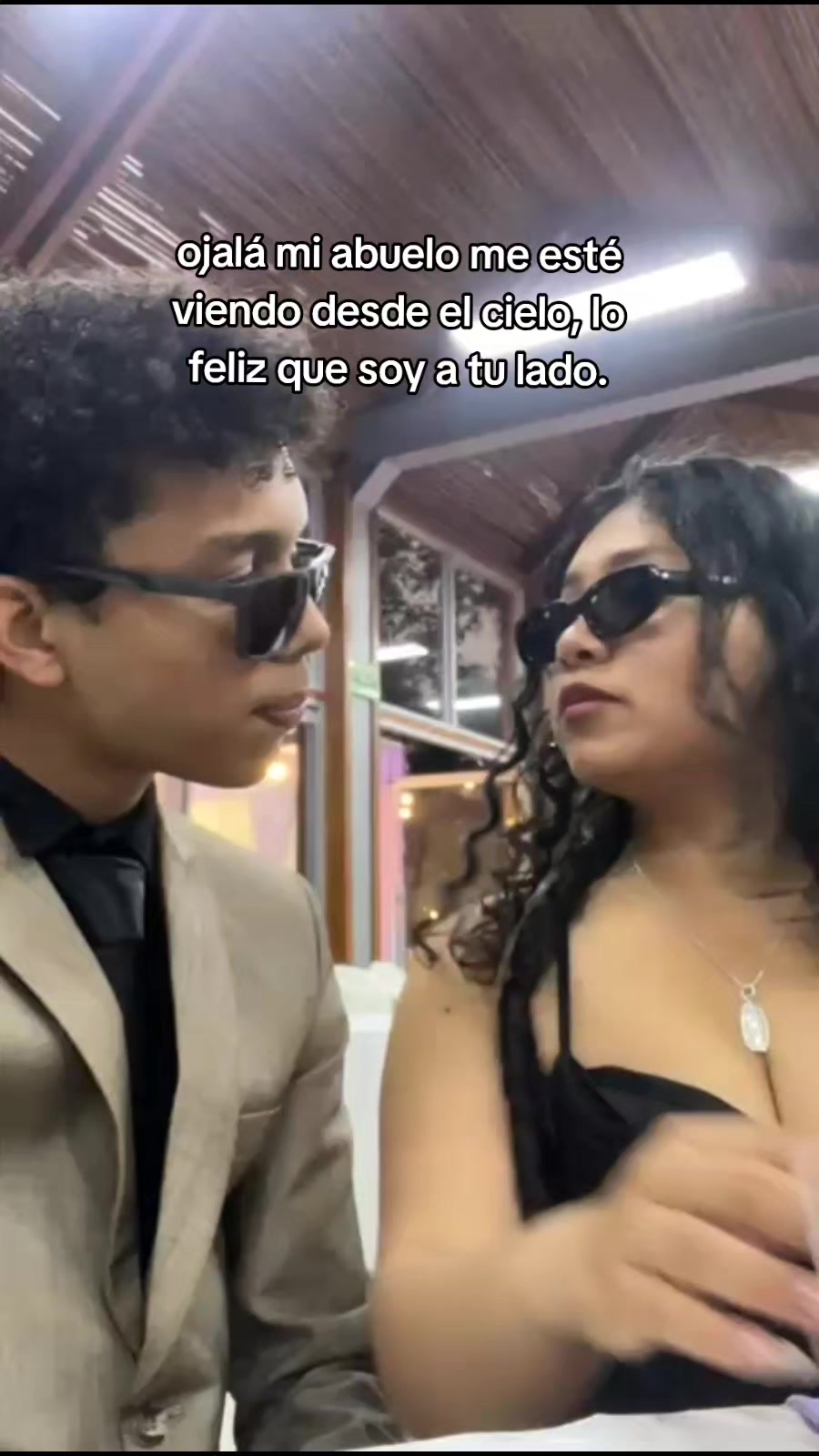 @Leandro_Guanaré