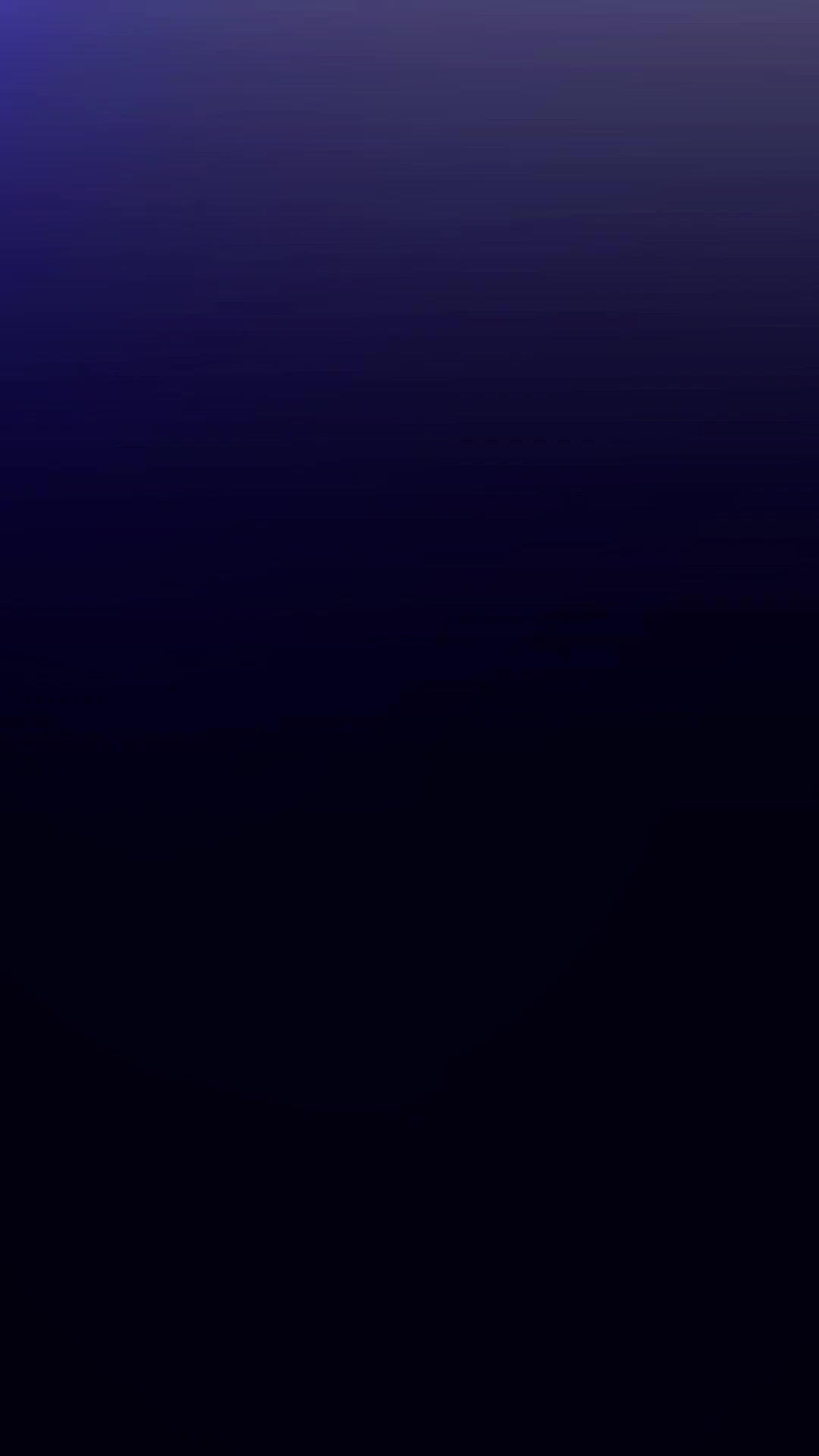 @𝑴𝒊𝒍𝒆𝒏𝒏🤸&zwj;♀️🤍