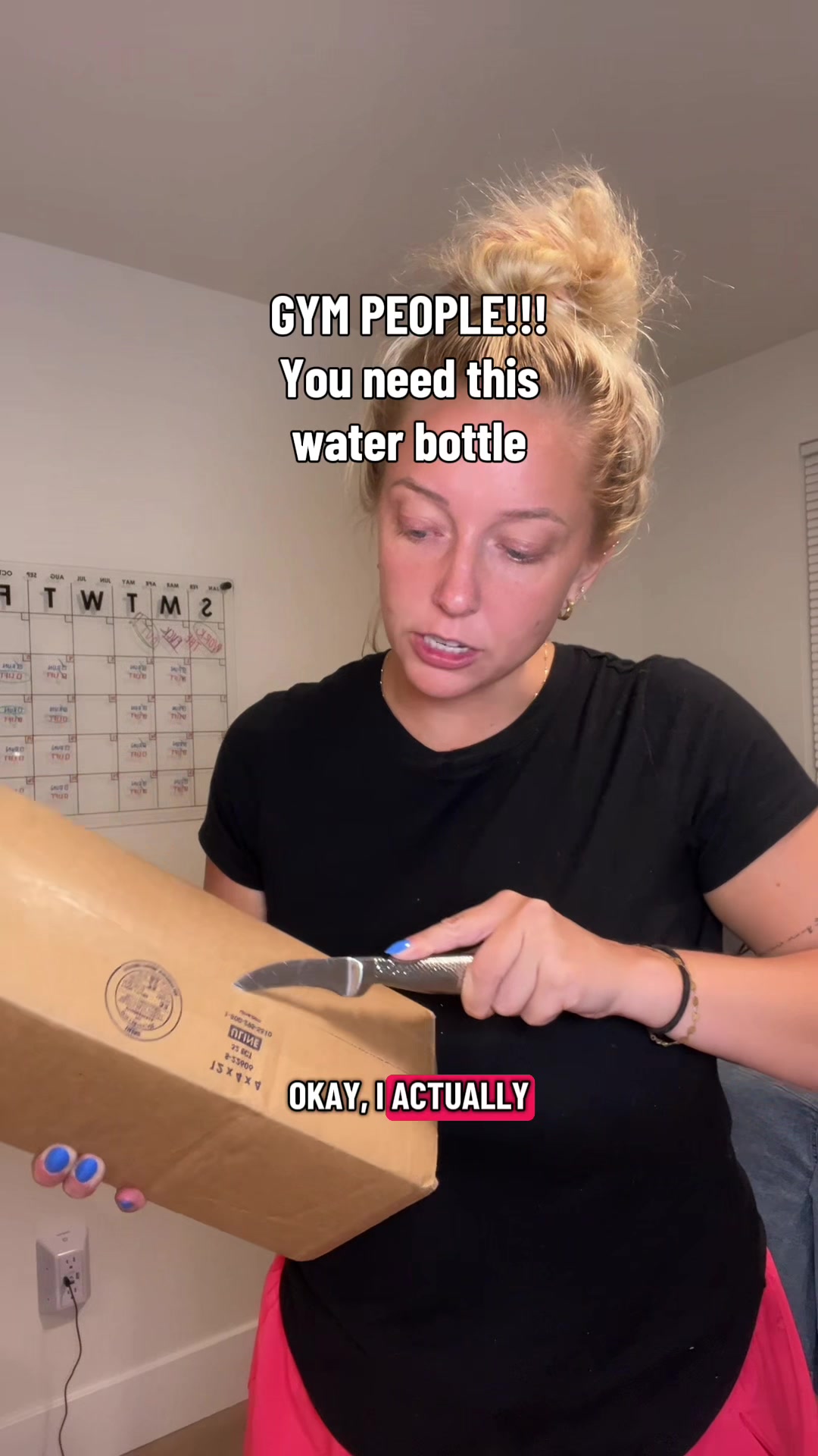 @Krysta Neary