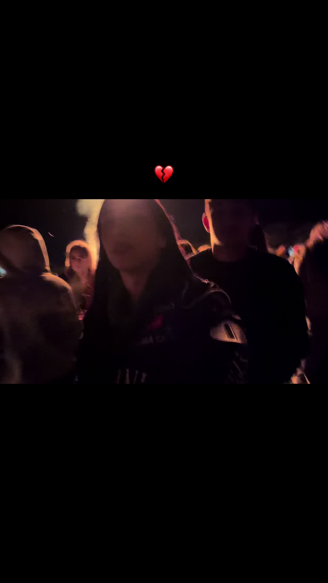 @nonna_443