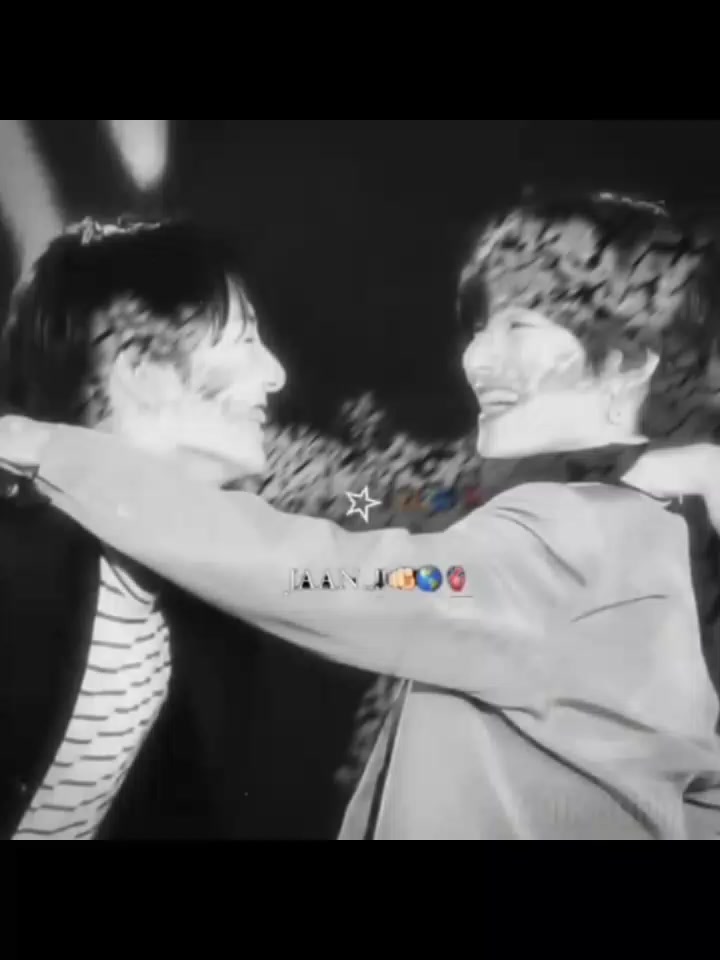 @///๐๐ซถ๐ฐ๐ฑ๐ฆข๐ฆข๐๏ธ๐๏ธ//