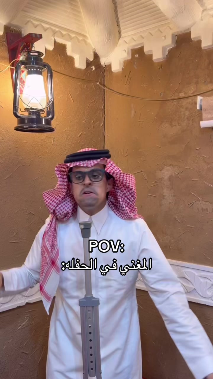 @نايف ابو ذيب