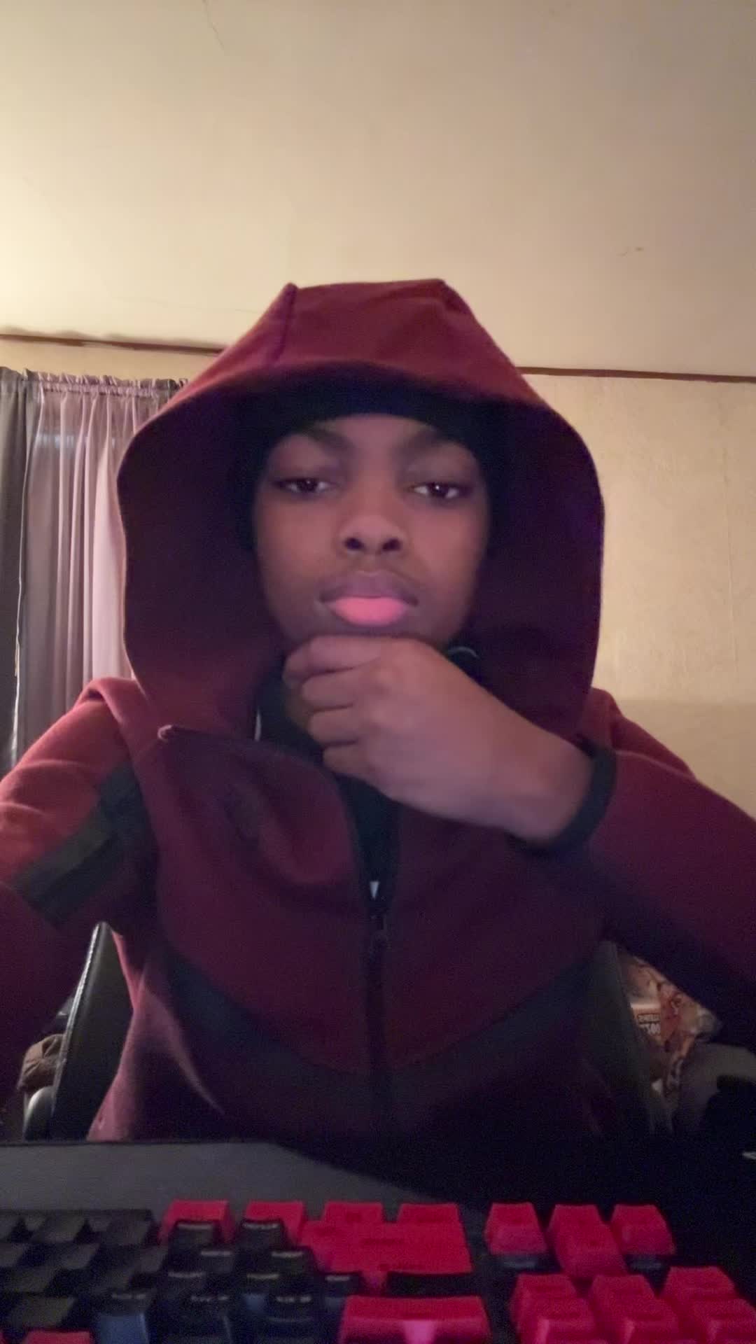 @🃏