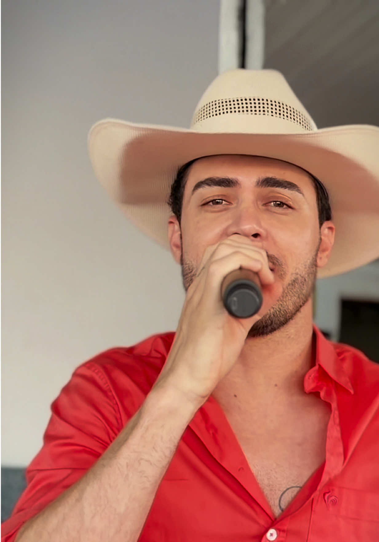 @Thássio Oliveira