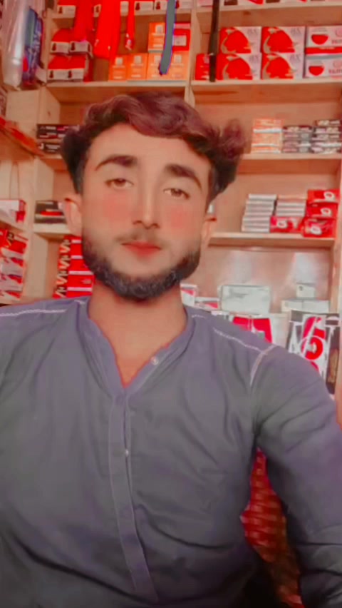 @Nangi Kumar