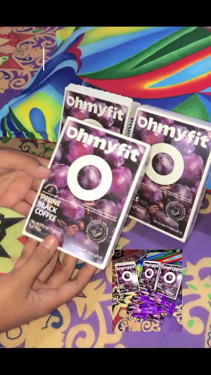 @ᴀɪʀᴏᴋsɪᴇ,13