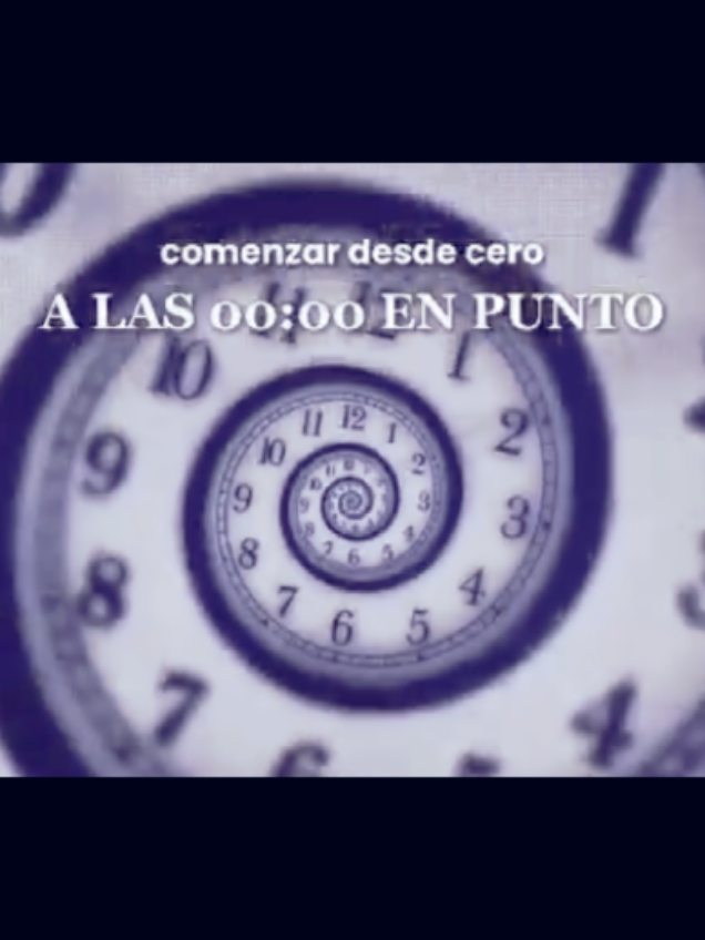 @💜 𝙲𝚑𝚒𝚗𝚒𝚠𝚒𝚜 🇵🇪