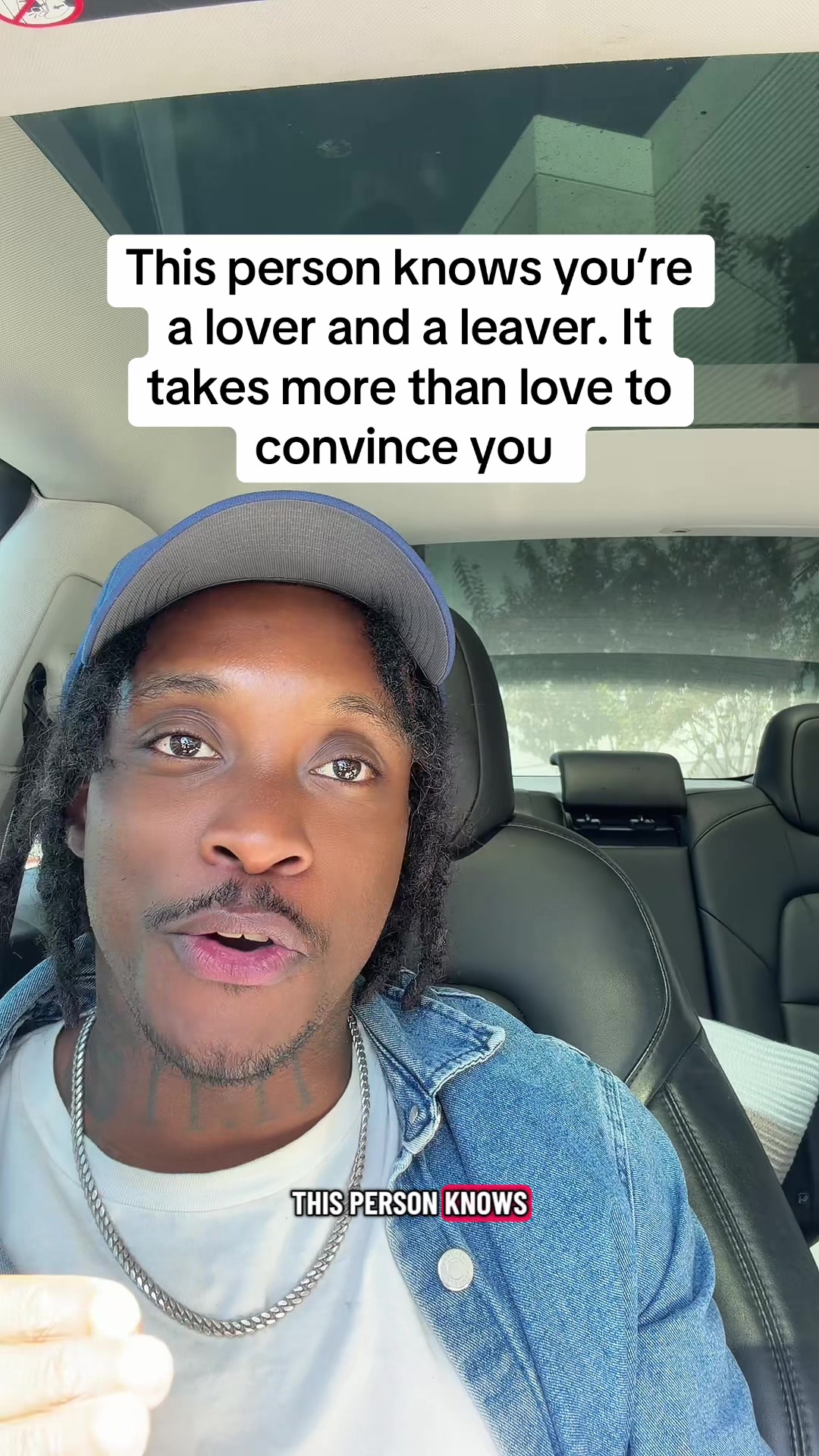 @You’re_Not_Alone