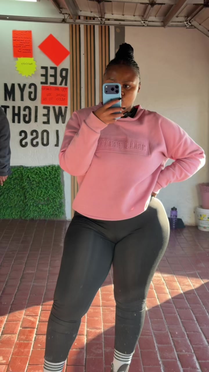 @xoliswa__mabala