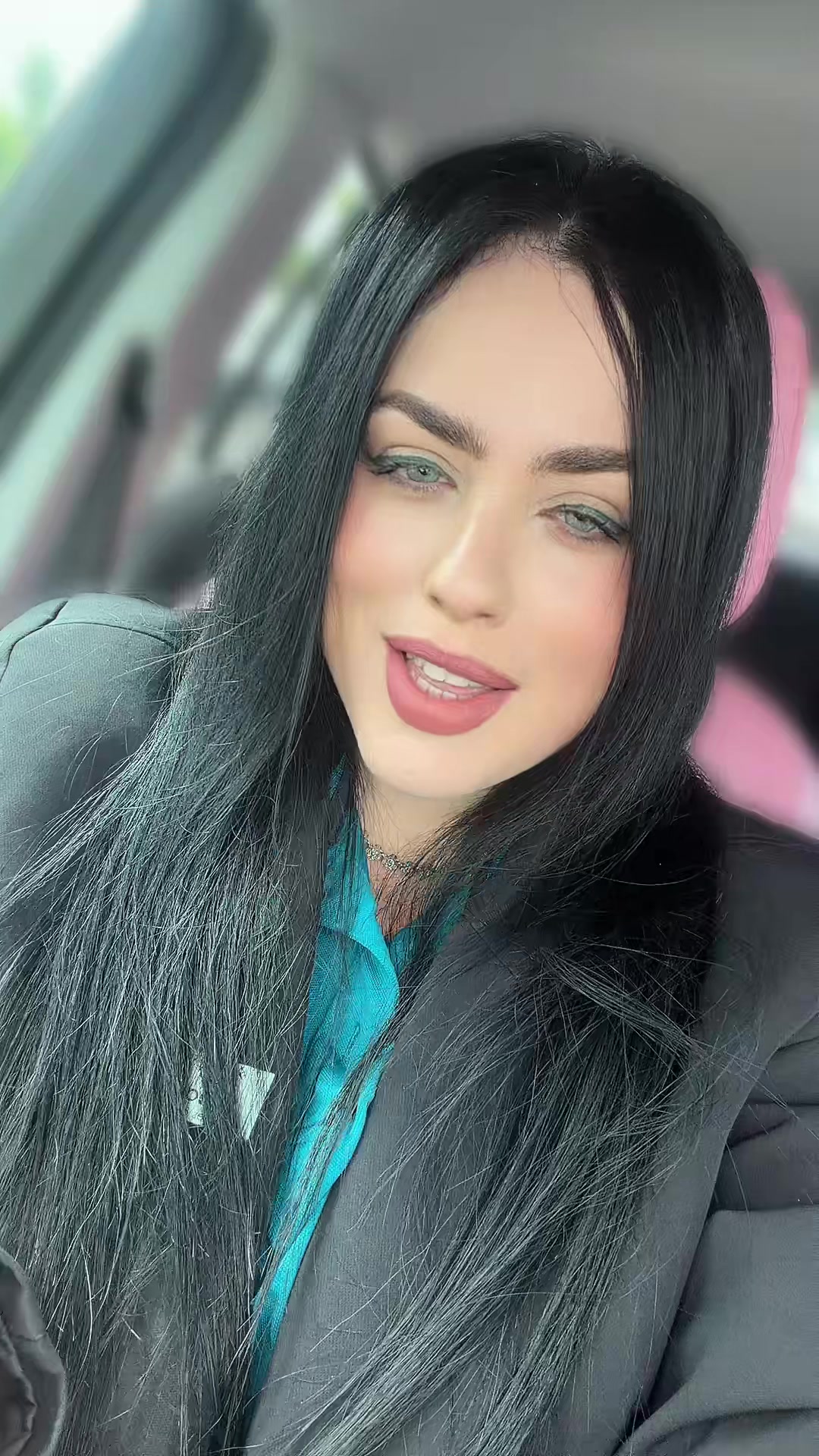 @Ojos bellos shop🛍️