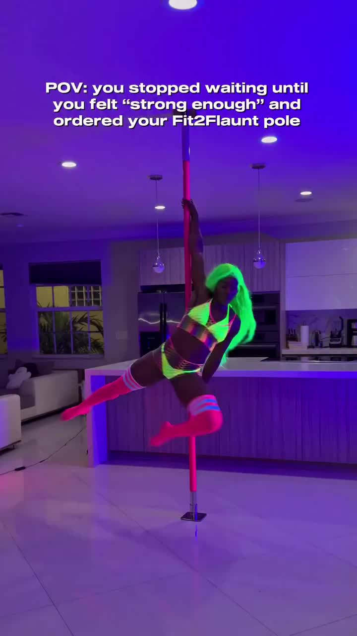 @ICandii Entertainment