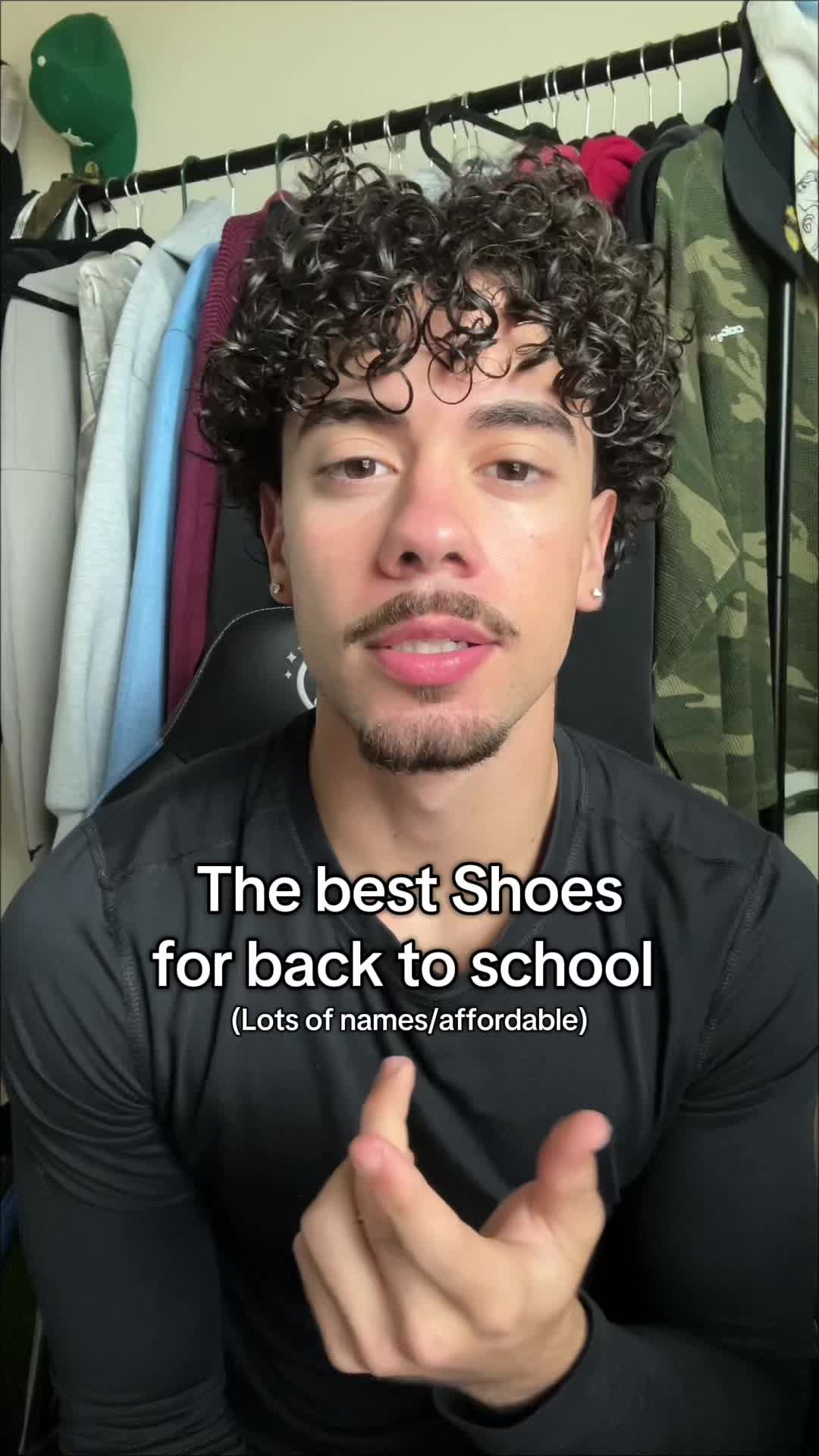 @Andrewaugusto