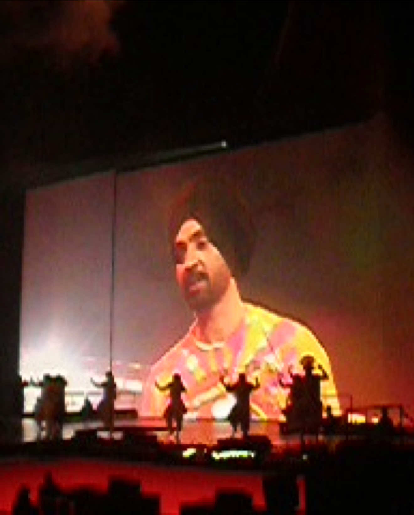 @sim.k.dhaliwal