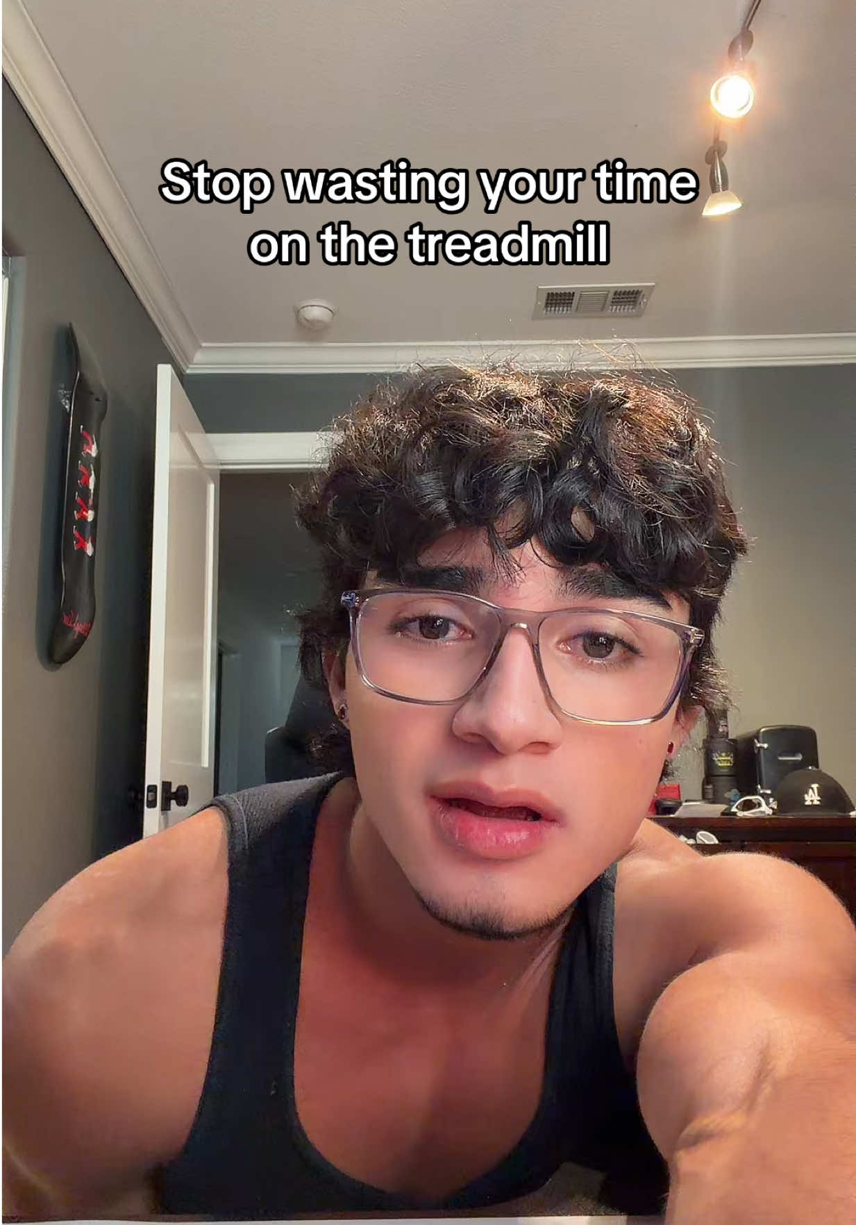 @damien torrez