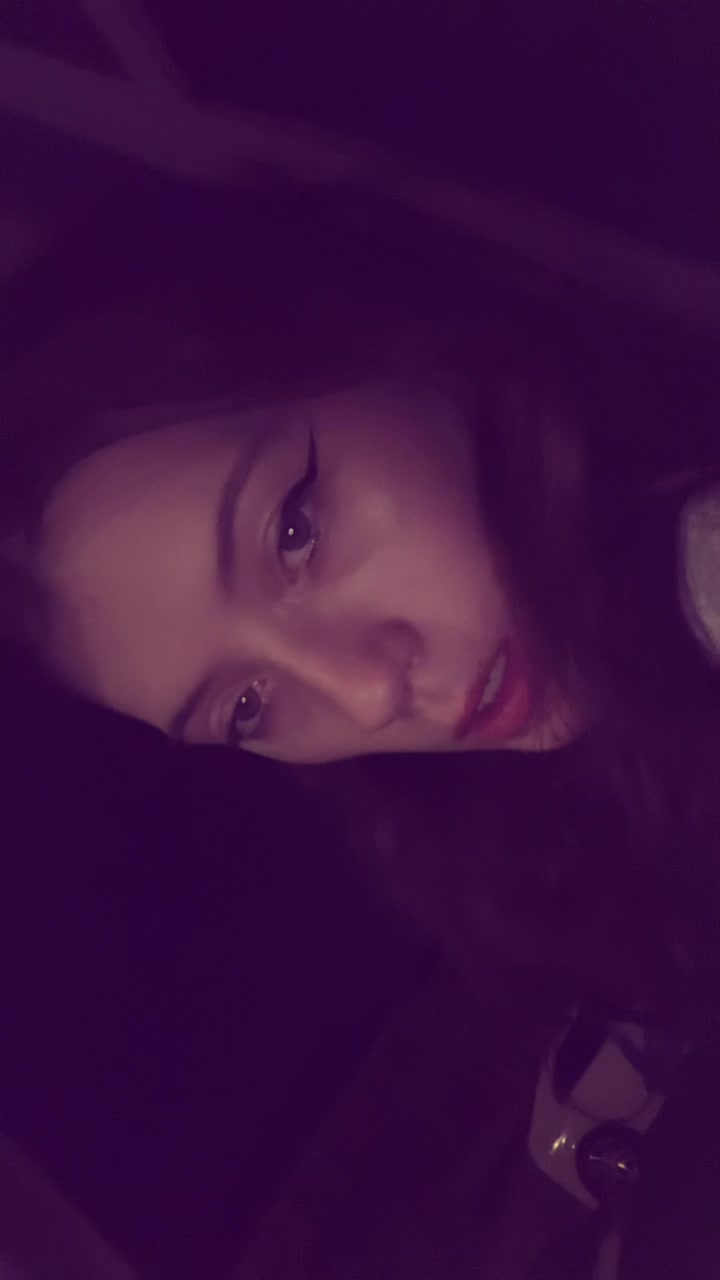 @Munchkinbaby18