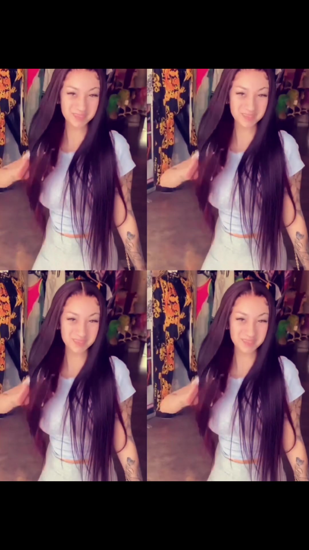 @Theegurly