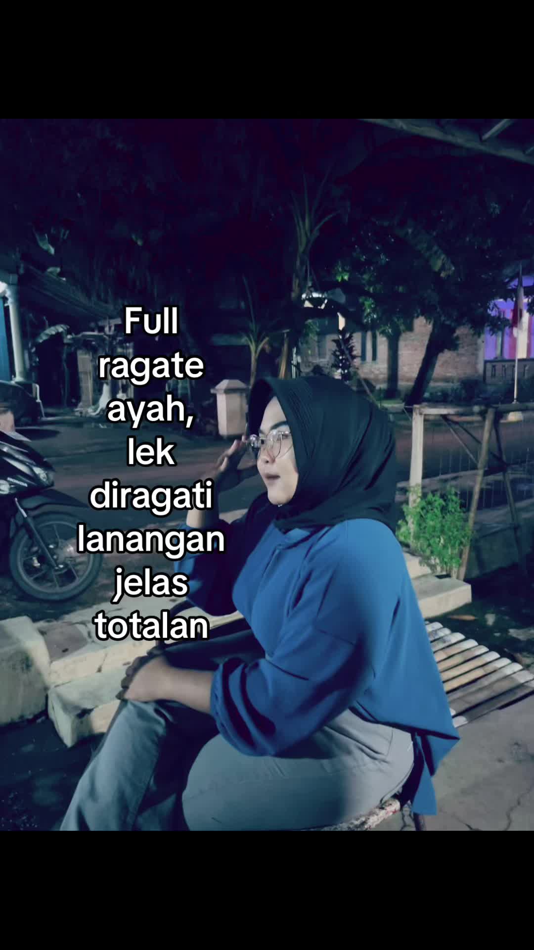 @rara_1794
