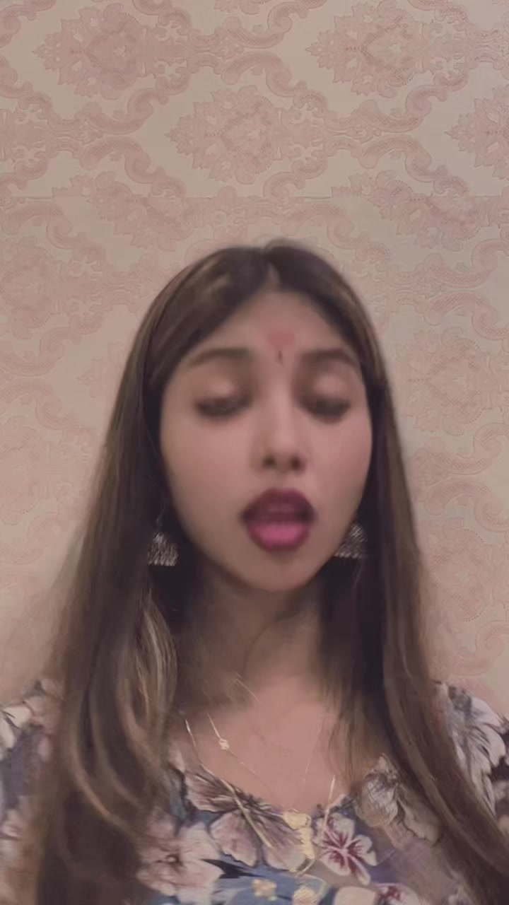 @๐ โ ๐ธ เซ