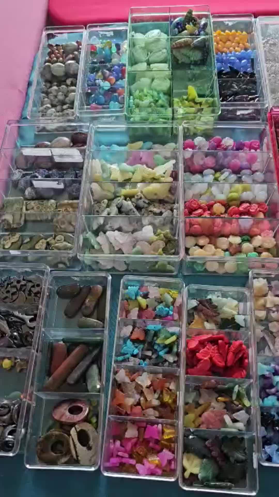 @Jessica Jewels