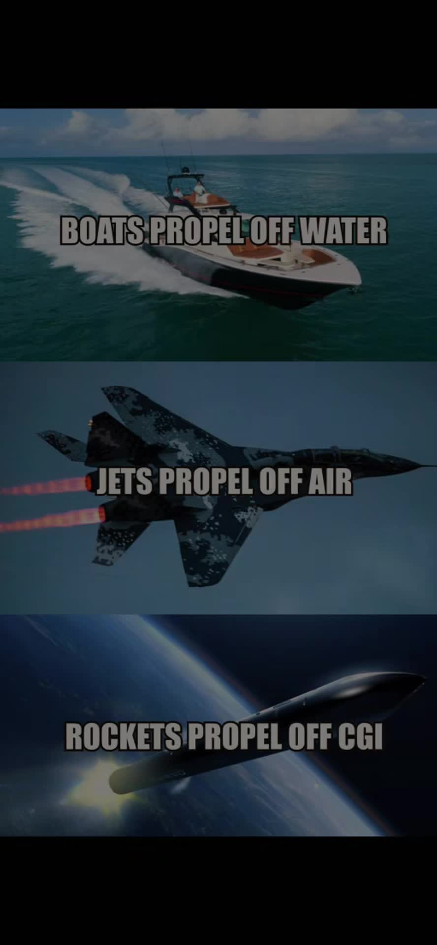 @𝟒𝟎𝟖