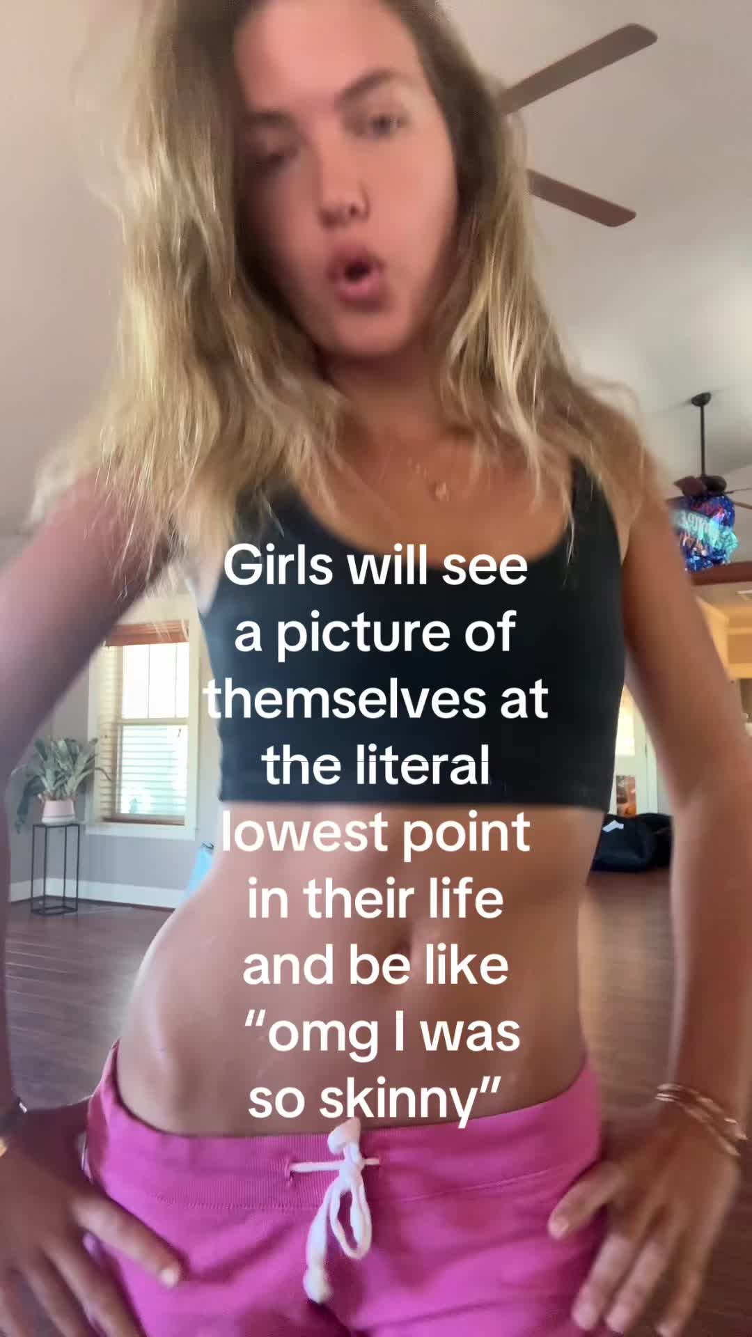 @sonya 🌺