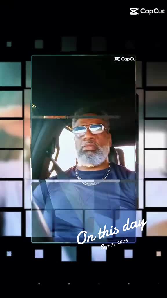 @T4LLGR4yG3nT