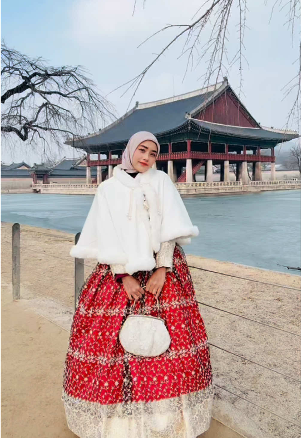 @김나나 🇮🇩🇰🇷