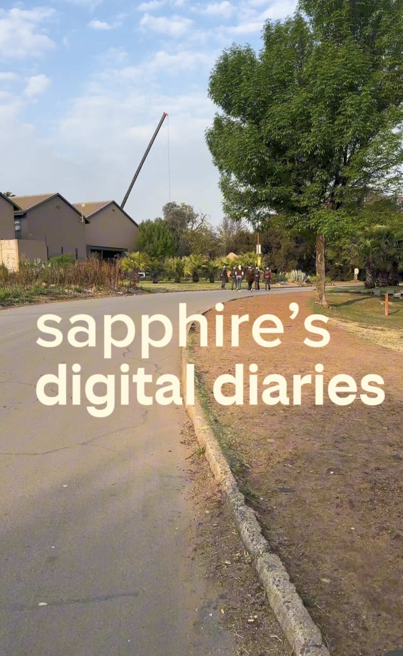 @SAPPHIRE
