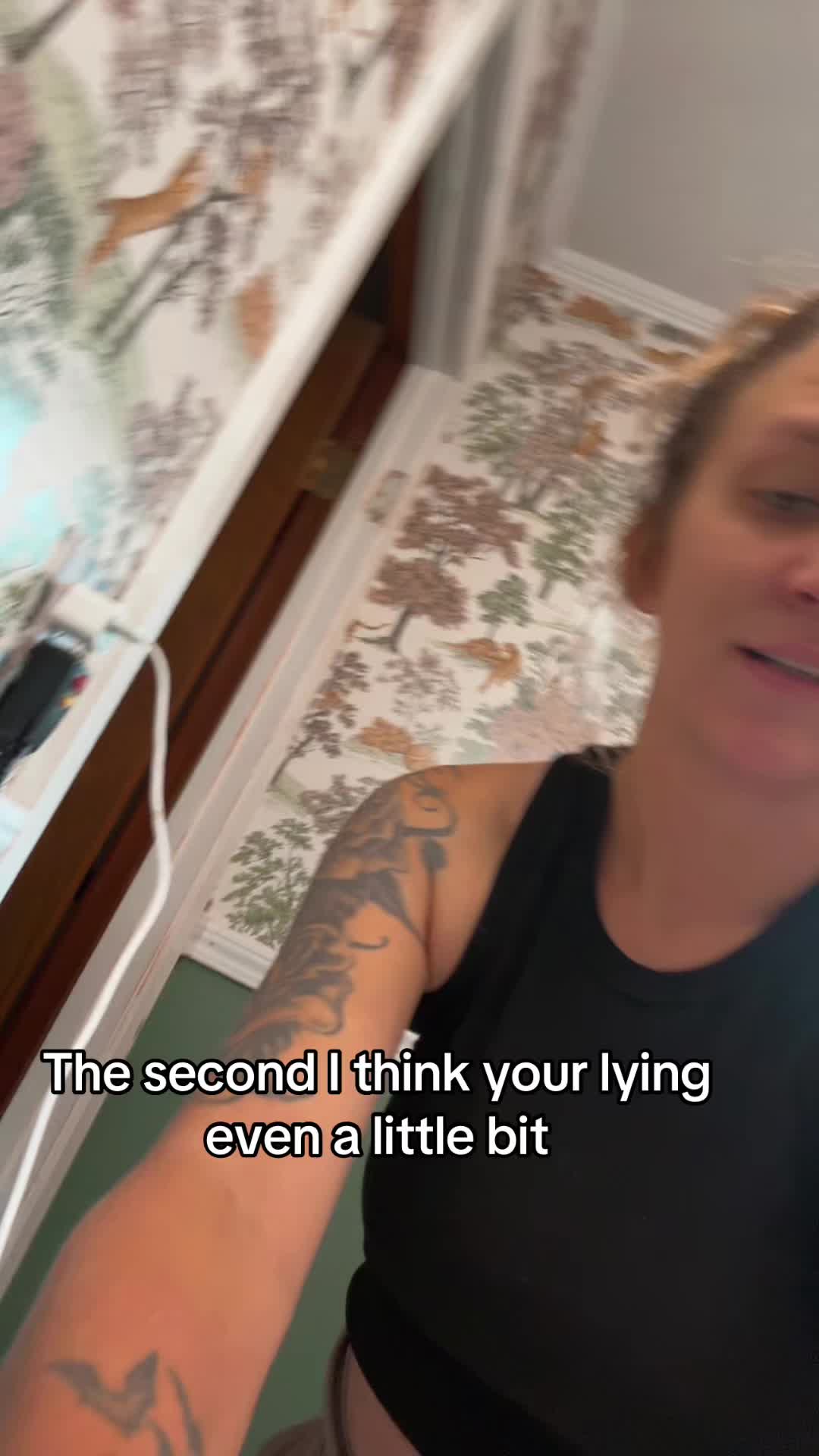 @Lakyn